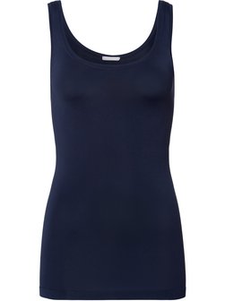 Damen Top  -  Touch Feeling