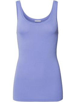 Damen Top  -  Touch Feeling