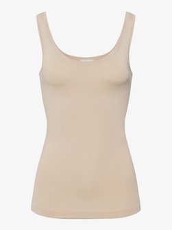 Damen Top  -  Touch Feeling