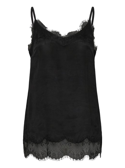 Damen Top - Triniti