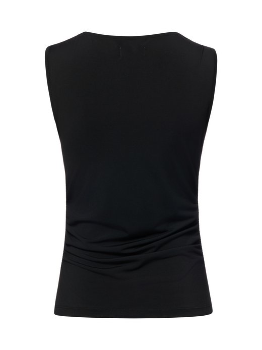 Damen Top - VIChiara