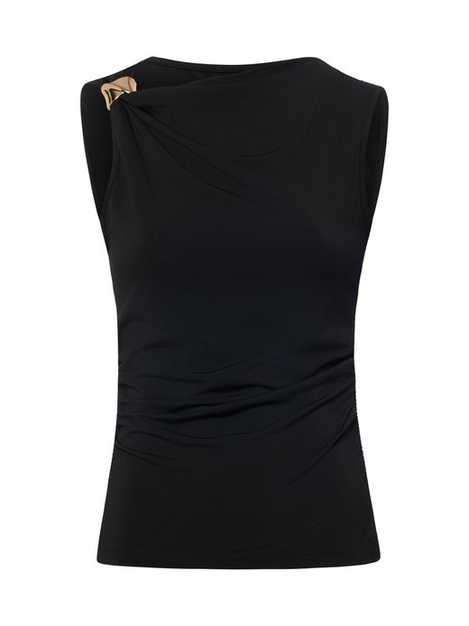 Damen Top - VIChiara
