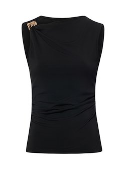 Damen Top - VIChiara