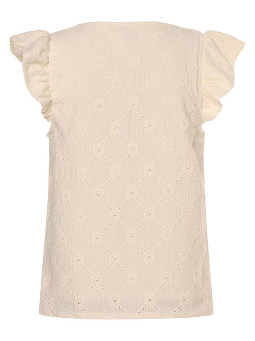 Damen Top - VIDelea