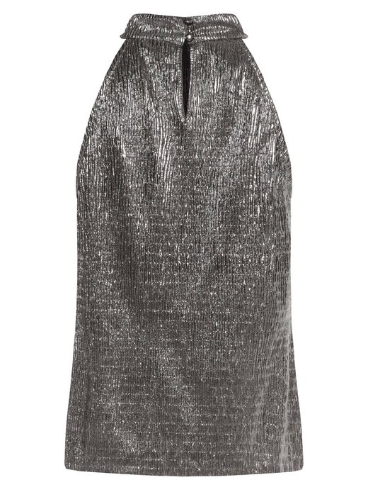 Damen Top - VIFiola