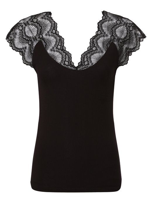 Damen Top - VIFlicka