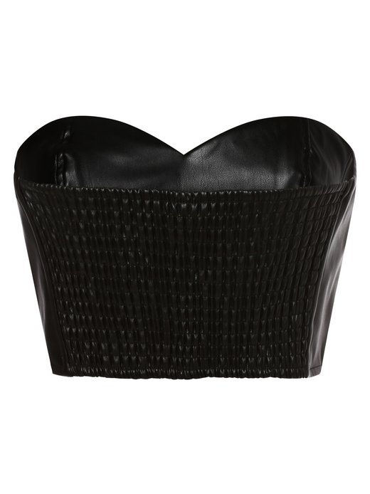 Damen Top - VIJackie