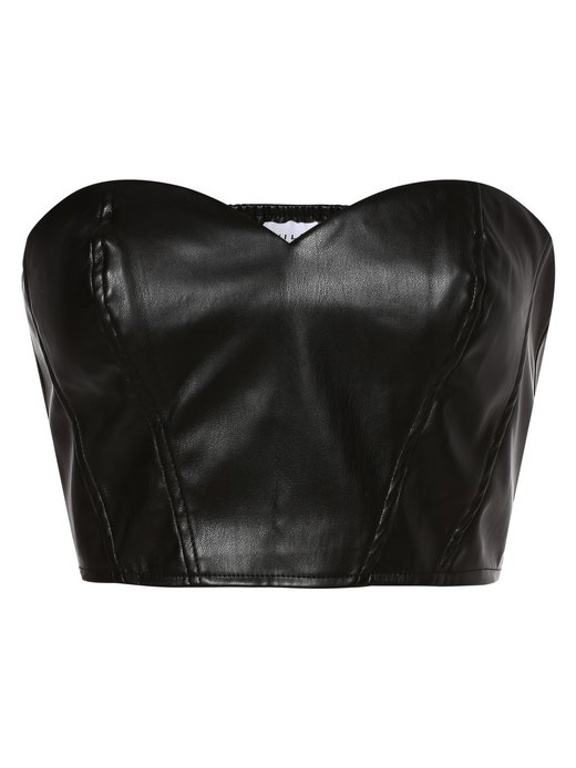 Damen Top - VIJackie