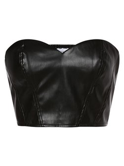 Damen Top - VIJackie