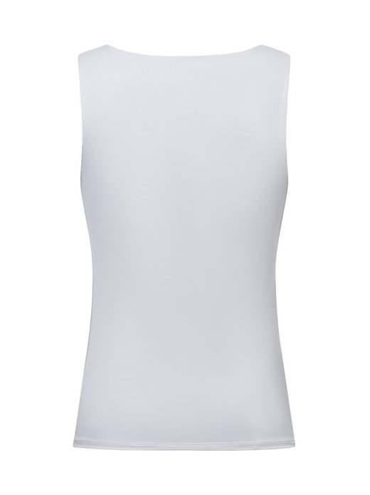 Damen Top - VIKenza