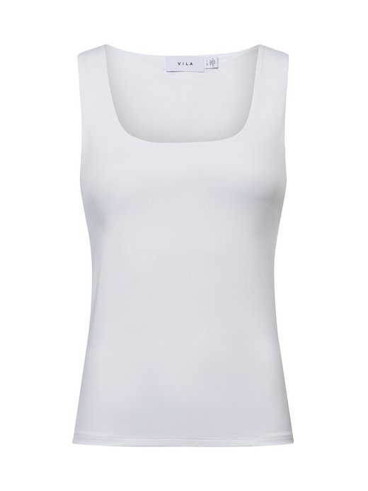 Damen Top - VIKenza