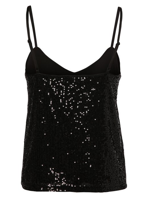 Damen Top - VIMaia