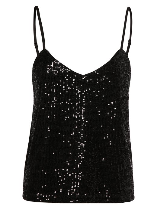 Damen Top - VIMaia