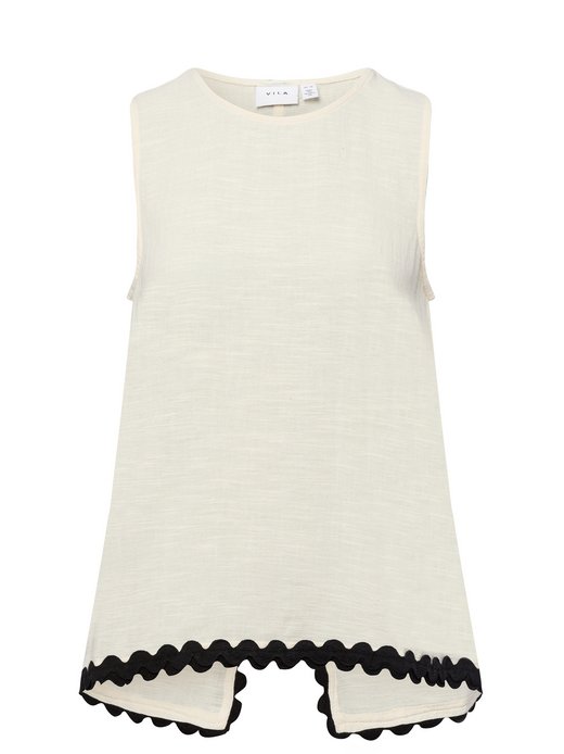 Damen Top - VIManda