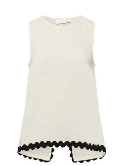 Damen Top - VIManda