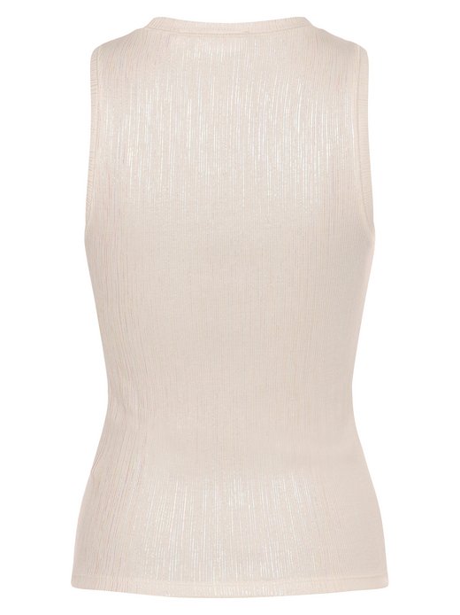 Damen Top - VINala