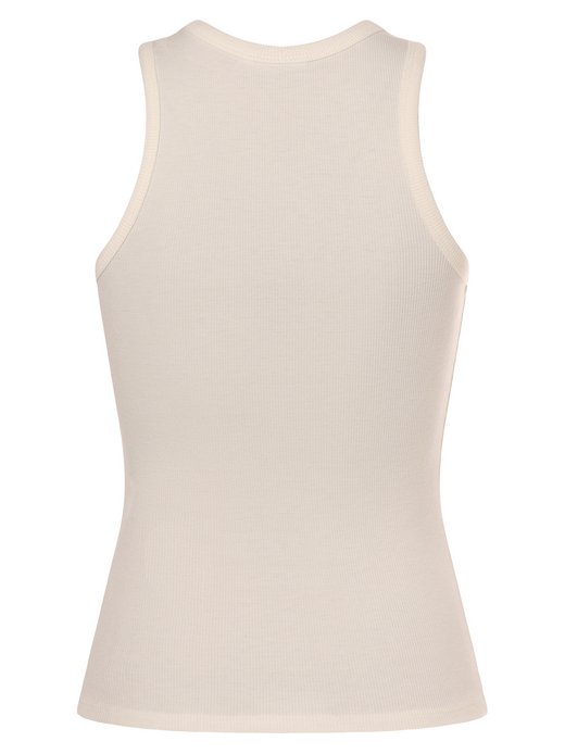 Damen Top - VINicha