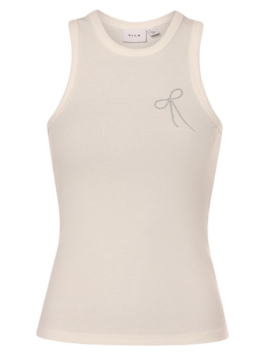 Damen Top - VINicha