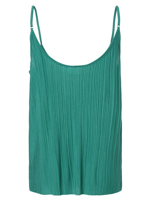 Damen Top - VIPlisa