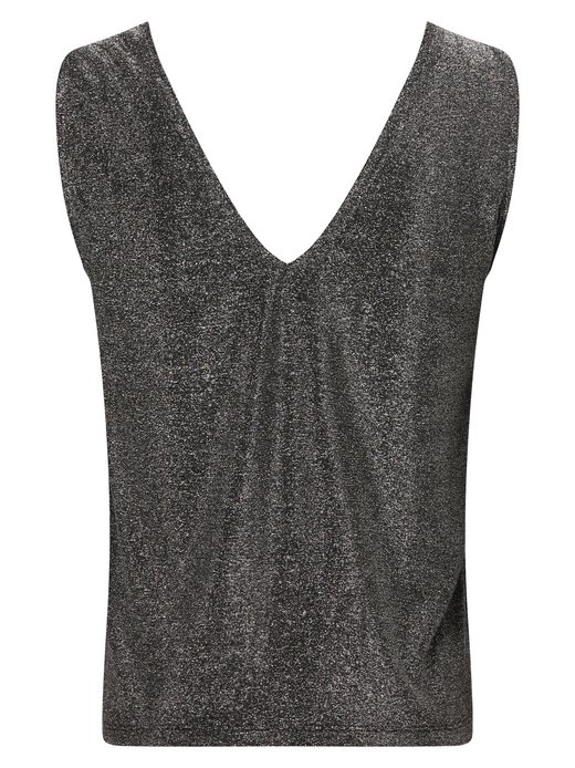 Damen Top - VISpice