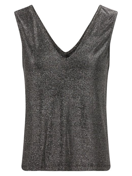 Damen Top - VISpice