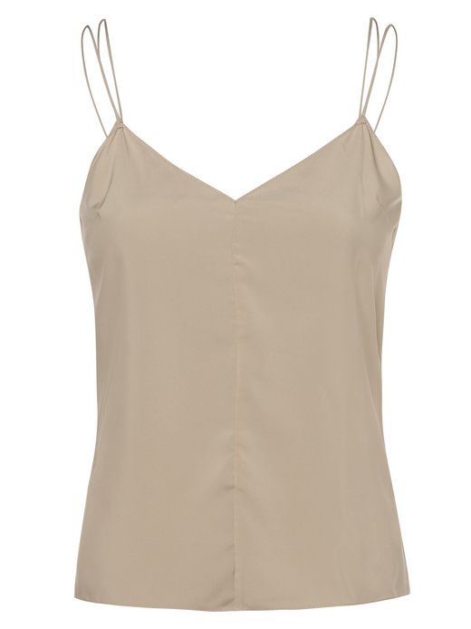 Damen Top - Valerie
