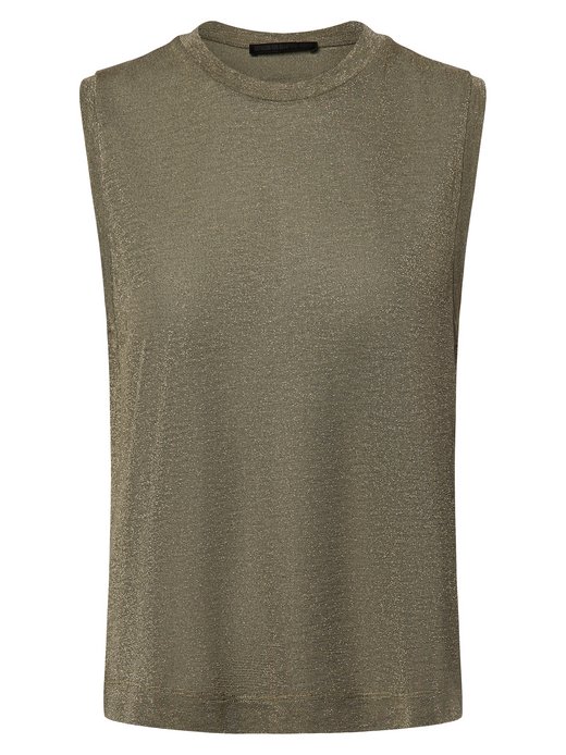 Damen Top - Victorie