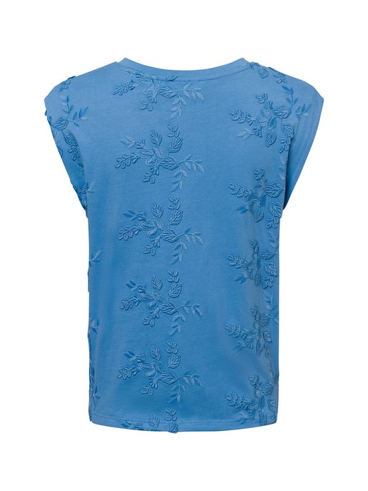 Damen Top - Vinayla
