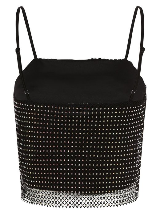 Damen Top - Viviana