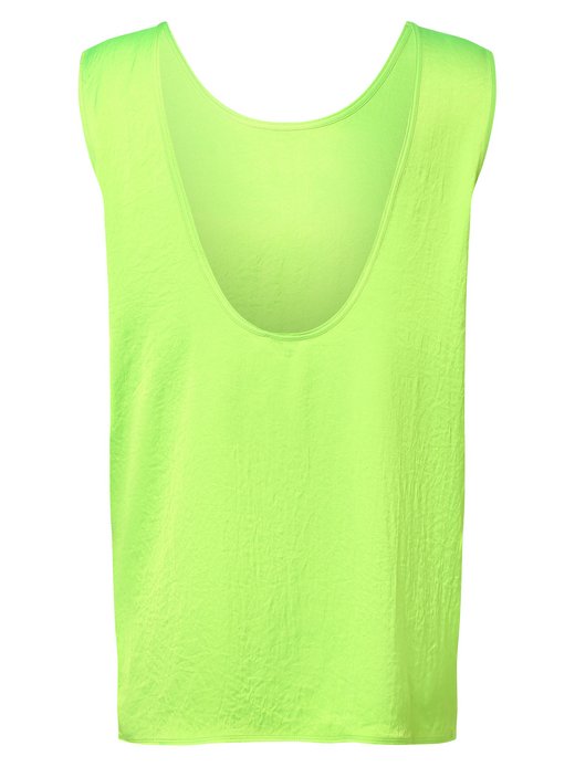 Damen Top - Widland