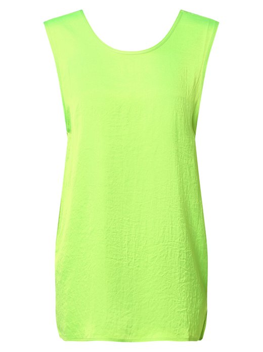 Damen Top - Widland