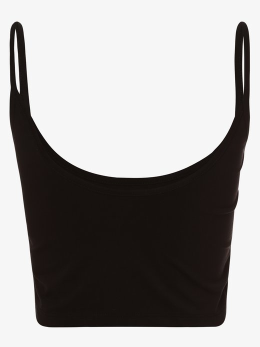 Damen Top