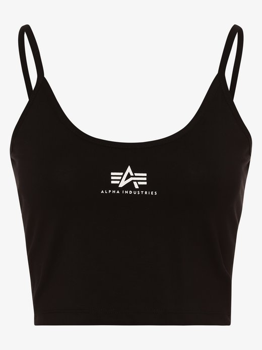 Damen Top
