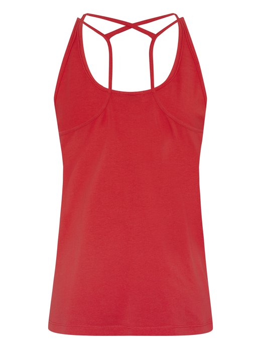 Damen Top