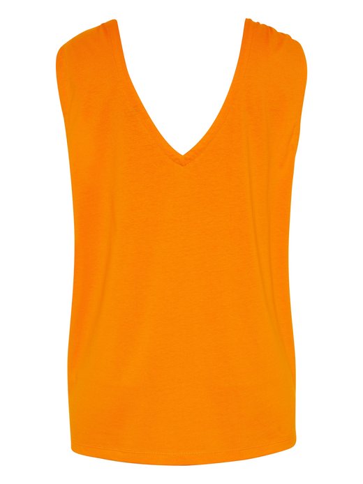 Damen Top