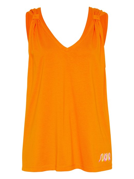 Damen Top