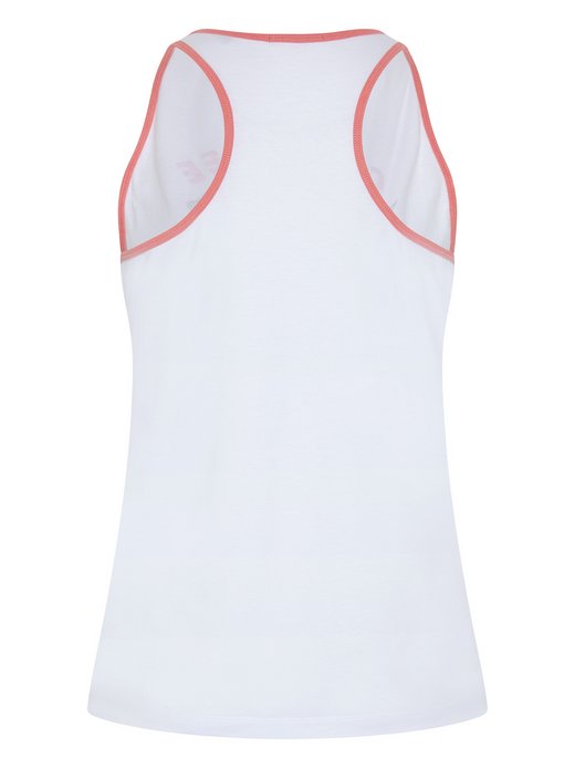 Damen Top