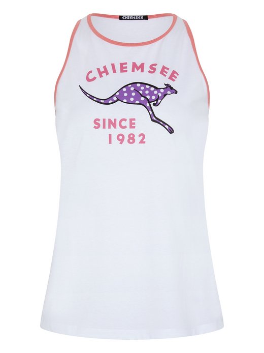 Damen Top