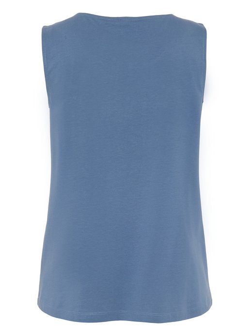 Damen Top
