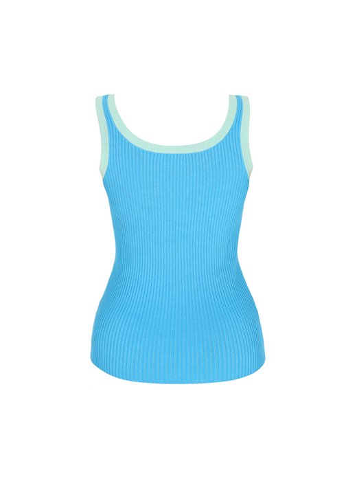 Damen Top