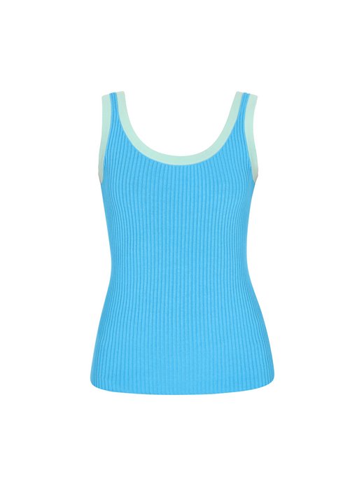 Damen Top