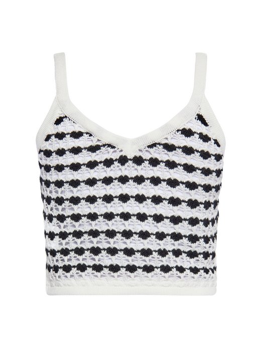 Damen Top