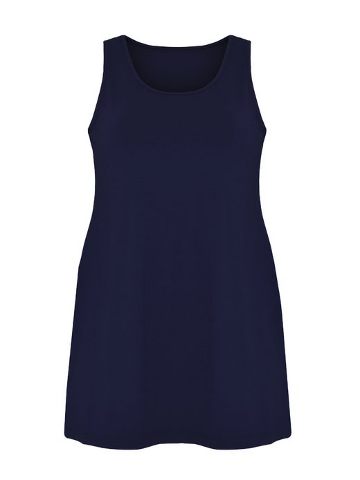 Damen Top