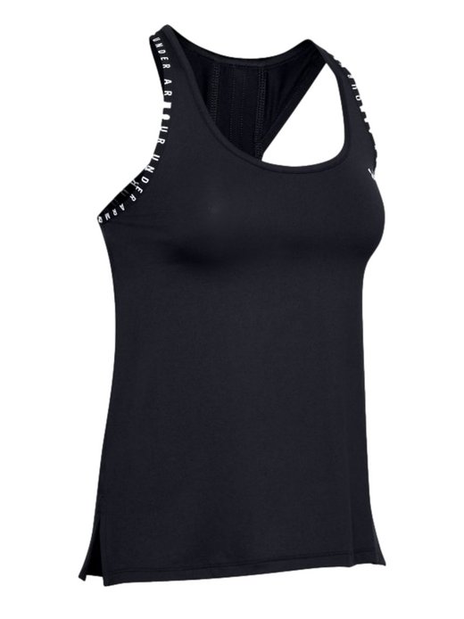 Damen Top