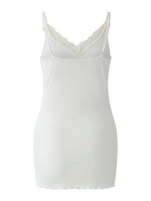 Damen Top