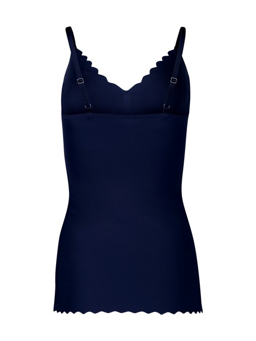 Damen Top