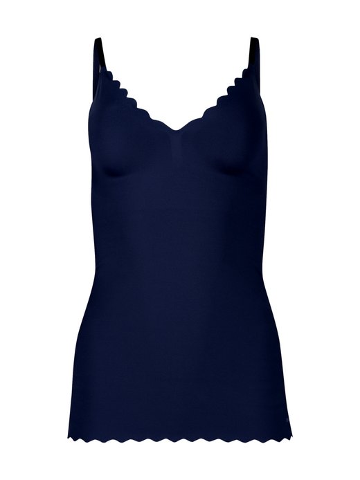 Damen Top
