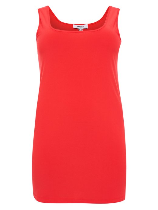 Damen Top