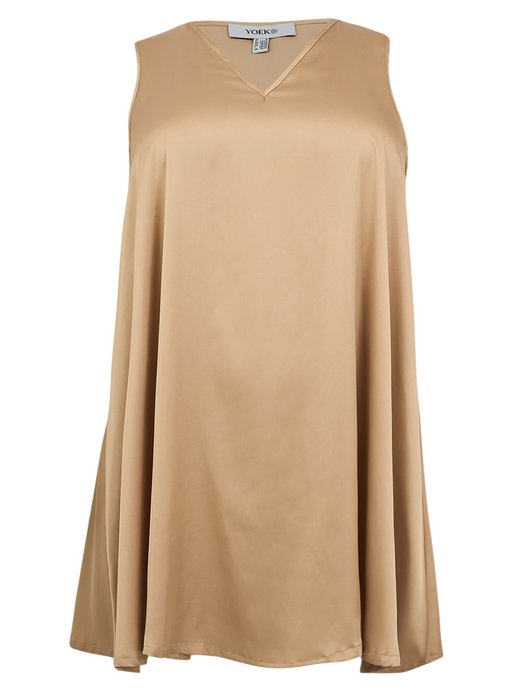 Damen Top