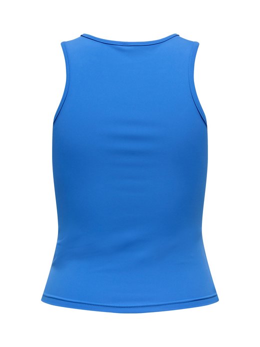 Damen Top